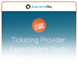 <iframe width='640' height='360' src='https://www.youtube.com/embed/LcBbZrZtu5E' frameborder='0' allowfullscreen></iframe>